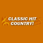 WYSH / WGAP - Classic Country (Maryville)