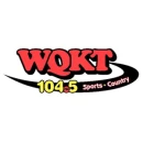 WQKT - Sports Country (Wooster)
