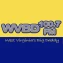 WVBD - WV´s Big Daddy (Fayetteville)