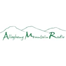WVMR - Allegheny Mountain Radio (Frost)