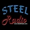 Steel Radio