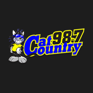 WYCT - Cat Country