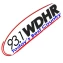 WDHR - Best Country (Pikeville)