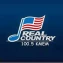KMEM-FM - America's Best Country
