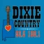 WINL - Dixie Country (Linden)