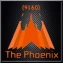 {9160} The Phoenix