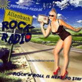 allenbach-rock-radio