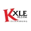 KXLE-FM (Ellensburg)