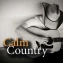CALM RADIO - Calm Country
