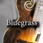 CALM RADIO - Bluegrass