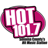 KHTH - Hot (Santa Rosa)