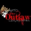 KXTO - The Outlaw