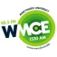 WMCE - Mercyhurst University Radio