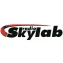 Skylab Gold