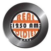 WARE - Real Oldies (Ware)