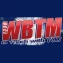 WBTM - Big Hits (Danville)