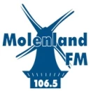 Molenland FM