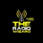 WIZD - The Radio Wizard 1480 AM