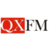 QX FM Radio (Tatum)