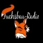 Fuchsbau Radio