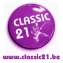 RTBF Classic 21 - 90's