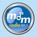 MDM Radio