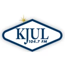 KJUL-FM (Moapa Valley)