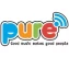 RTBF - PureLike