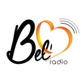 Bel'Radio Martinique