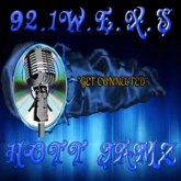 92.1 W.E.X.S Hott Jamz Radio