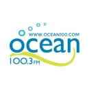 CHTN Ocean 100 FM