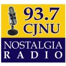 CJNU Nostalgia Radio