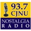 CJNU Nostalgia Radio