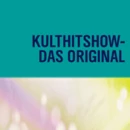 NDR 1 Radio MV Kulthitshow