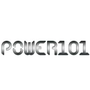 Golden Oldies Hit Radio - POWER101