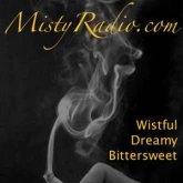 Misty Radio