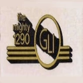 GLI - The Mighty 1290 GLI