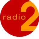 VRT - Radio 2 Oost-Vlaanderen