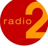 VRT Radio 2 West Vlaanderen (Egem)