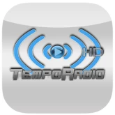 Tempo-Radio - Party Channel