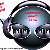 Frequence Dance Radio