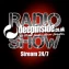 DEEPINSIDE RADIO SHOW – Stream 24/7