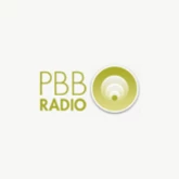 PBB Radio - Laurent Garnier
