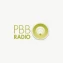PBB Radio - Laurent Garnier