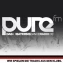 pure fm - bayerns dance radio