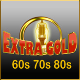 Radio Extra Gold NL