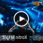 bigFM EDM & PROGRESSIVE nitroX DJ-MIX