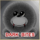 dark-bites