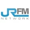 JR.FM EDM Radio