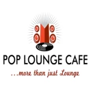 POP LOUNGE CAFE